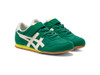 Picture No.2 of Onitsuka Tiger SERRANO KIDS Onitsuka Tiger 1184A086_301