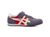 Picture No.1 of Onitsuka Tiger SERRANO KIDS Onitsuka Tiger 1184A086_500
