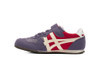 Picture No.3 of Onitsuka Tiger SERRANO KIDS Onitsuka Tiger 1184A086_500