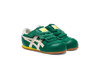 Picture No.2 of Onitsuka Tiger SERRANO KIDS Onitsuka Tiger 1184A083_301