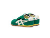 Picture No.4 of Onitsuka Tiger SERRANO KIDS Onitsuka Tiger 1184A083_301