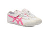 Picture No.2 of Onitsuka Tiger MEXICO 66 KIDS Onitsuka Tiger 1184A049_114