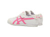 Picture No.4 of Onitsuka Tiger MEXICO 66 KIDS Onitsuka Tiger 1184A049_114