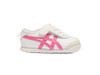 Picture No.1 of Onitsuka Tiger MEXICO 66 KIDS Onitsuka Tiger 1184A074_120