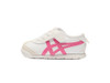 Picture No.3 of Onitsuka Tiger MEXICO 66 KIDS Onitsuka Tiger 1184A074_120