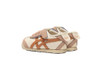 Picture No.4 of Onitsuka Tiger MEXICO 66 KIDS Onitsuka Tiger 1184A074_205