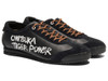 Picture No.2 of Onitsuka Tiger MEXICO 66 OTP Onitsuka Tiger 1183C476_001