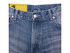Picture No.4 of Onitsuka Tiger DENIM PANTS Onitsuka Tiger 2181B115_300