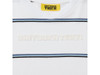Picture No.4 of Onitsuka Tiger LONG SLEEVED TOP Onitsuka Tiger 2181B025_100