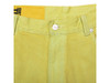 Picture No.4 of Onitsuka Tiger DENIM PANTS Onitsuka Tiger 2181B114_750