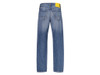 Picture No.2 of Onitsuka Tiger DENIM PANTS Onitsuka Tiger 2181B088_300