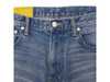 Picture No.4 of Onitsuka Tiger DENIM PANTS Onitsuka Tiger 2181B088_300