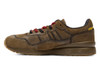 Picture No.3 of Onitsuka Tiger TIGER ALLY STITCH Onitsuka Tiger 1183C447_201