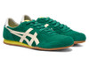 Picture No.2 of Onitsuka Tiger SERRANO Onitsuka Tiger 1183B400_307