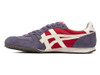 Picture No.3 of Onitsuka Tiger SERRANO Onitsuka Tiger 1183B400_501