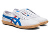 Picture No.2 of Onitsuka Tiger TSUNAHIKI SLIP-ON Onitsuka Tiger 1183C529_100