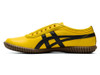Picture No.3 of Onitsuka Tiger TSUNAHIKI SLIP-ON Onitsuka Tiger 1183C529_750