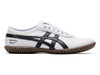 Picture No.1 of Onitsuka Tiger TSUNAHIKI SLIP-ON Onitsuka Tiger 1183C529_101
