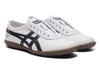 Picture No.2 of Onitsuka Tiger TSUNAHIKI SLIP-ON Onitsuka Tiger 1183C529_101