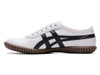 Picture No.3 of Onitsuka Tiger TSUNAHIKI SLIP-ON Onitsuka Tiger 1183C529_101