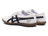 Picture No.4 of Onitsuka Tiger TSUNAHIKI SLIP-ON Onitsuka Tiger 1183C529_101