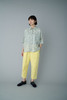 Picture No.1 of minä perhonen harbor Tapered Pants ADS4648S