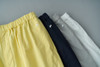 Picture No.7 of minä perhonen harbor Tapered Pants ADS4648S