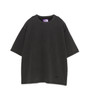 Picture No.3 of THE NORTH FACE PURPLE LABEL THE NORTH FACE Purple Label Faded Field Tee N25FT010 8189