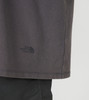 Picture No.16 of THE NORTH FACE PURPLE LABEL THE NORTH FACE Purple Label Faded Field Tee N25FT010 8189