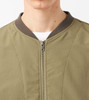 Picture No.9 of nanamica nanamica ALPHADRY Field Jacket S25FA033 8092
