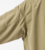 Picture No.10 of nanamica nanamica ALPHADRY Field Jacket S25FA033 8092