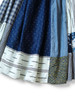 Picture No.5 of KAPITAL Patchwork Gathered Skirt K2406SK235EK-1767SK