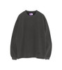 Picture No.3 of THE NORTH FACE PURPLE LABEL THE NORTH FACE Purple Label Faded Field Long Sleeve Tee N25FT009 8188