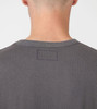 Picture No.13 of THE NORTH FACE PURPLE LABEL THE NORTH FACE Purple Label Faded Field Long Sleeve Tee N25FT009 8188
