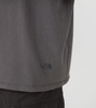 Picture No.15 of THE NORTH FACE PURPLE LABEL THE NORTH FACE Purple Label Faded Field Long Sleeve Tee N25FT009 8188
