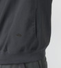 Picture No.17 of THE NORTH FACE PURPLE LABEL THE NORTH FACE Purple Label 9.5oz Field S/S Pullover N25FH086 8289