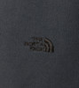Picture No.18 of THE NORTH FACE PURPLE LABEL THE NORTH FACE Purple Label 9.5oz Field S/S Pullover N25FH086 8289