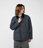 Picture No.6 of THE NORTH FACE PURPLE LABEL THE NORTH FACE Purple Label Double Peak Field Jacket N25FA082 8282