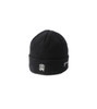 Picture No.3 of nanamica nanamica OOAL Knit Cap S25FP017 8076