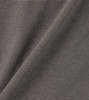 Picture No.17 of nanamica nanamica Micro Stripe Pocket L/S Tee S25FH068 8158