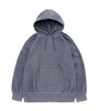 Picture No.3 of nanamica nanamica Hooded Pullover Sweat S25SH012 8073