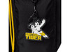 Picture No.4 of Onitsuka Tiger BACK PACK Onitsuka Tiger 3183B241_001