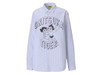 Picture No.3 of Onitsuka Tiger LONG SLEEVED SHIRT Onitsuka Tiger 2183B569_300
