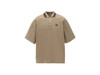 Picture No.1 of Onitsuka Tiger OVERSIZED POLO SHIRT Onitsuka Tiger 2181B049_250