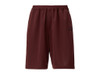 Picture No.1 of Onitsuka Tiger TRACK SHORTS Onitsuka Tiger 2183B546_600