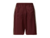 Picture No.2 of Onitsuka Tiger TRACK SHORTS Onitsuka Tiger 2183B546_600