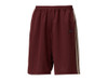 Picture No.3 of Onitsuka Tiger TRACK SHORTS Onitsuka Tiger 2183B546_600
