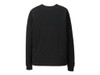 Picture No.2 of Onitsuka Tiger LONG SLEEVED TEE Onitsuka Tiger 2183B543_001