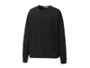 Picture No.3 of Onitsuka Tiger LONG SLEEVED TEE Onitsuka Tiger 2183B543_001