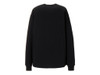 Picture No.2 of Onitsuka Tiger LONG SLEEVED TEE Onitsuka Tiger 2183B560_001